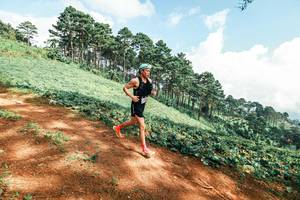 BIB: 
                            <button type="button" onclick="openModal(25508446)" class="btn btn-primary btn-sm float-right btn-popup" data-toggle="modal" data-target=".modal-high-quality">
                        <i class="fas fa-shopping-cart"></i> Add to Cart
                    </button>
                                            <button type="button" onclick="isThisMe(25508446, true)" class="btn btn-success btn-sm float-right btn-popup btn-isme hidden" data-toggle="tooltip" data-placement="bottom" title="นี่คือรูปของคุณใช่ไหม คลิกที่นี่เพื่อเอาเข้าอัลบั้ม">
                        <i class="fas fa-plus"></i> Add to album
                    </button>
                    <button type="button" onclick="isThisMe(25508446, false)" class="btn btn-warning btn-sm float-right btn-popup btn-isnotme hidden">
                        <i class="fas fa-ban"></i> Remove from album
                    </button>