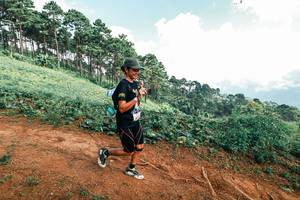 BIB: 
                            <button type="button" onclick="openModal(25513612)" class="btn btn-primary btn-sm float-right btn-popup" data-toggle="modal" data-target=".modal-high-quality">
                        <i class="fas fa-shopping-cart"></i> Add to Cart
                    </button>
                                            <button type="button" onclick="isThisMe(25513612, true)" class="btn btn-success btn-sm float-right btn-popup btn-isme hidden" data-toggle="tooltip" data-placement="bottom" title="นี่คือรูปของคุณใช่ไหม คลิกที่นี่เพื่อเอาเข้าอัลบั้ม">
                        <i class="fas fa-plus"></i> Add to album
                    </button>
                    <button type="button" onclick="isThisMe(25513612, false)" class="btn btn-warning btn-sm float-right btn-popup btn-isnotme hidden">
                        <i class="fas fa-ban"></i> Remove from album
                    </button>