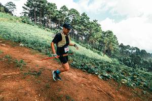 BIB: 
                            <button type="button" onclick="openModal(25505931)" class="btn btn-primary btn-sm float-right btn-popup" data-toggle="modal" data-target=".modal-high-quality">
                        <i class="fas fa-shopping-cart"></i> Add to Cart
                    </button>
                                            <button type="button" onclick="isThisMe(25505931, true)" class="btn btn-success btn-sm float-right btn-popup btn-isme hidden" data-toggle="tooltip" data-placement="bottom" title="นี่คือรูปของคุณใช่ไหม คลิกที่นี่เพื่อเอาเข้าอัลบั้ม">
                        <i class="fas fa-plus"></i> Add to album
                    </button>
                    <button type="button" onclick="isThisMe(25505931, false)" class="btn btn-warning btn-sm float-right btn-popup btn-isnotme hidden">
                        <i class="fas fa-ban"></i> Remove from album
                    </button>