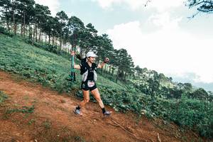 BIB: 
                            <button type="button" onclick="openModal(25515468)" class="btn btn-primary btn-sm float-right btn-popup" data-toggle="modal" data-target=".modal-high-quality">
                        <i class="fas fa-shopping-cart"></i> Add to Cart
                    </button>
                                            <button type="button" onclick="isThisMe(25515468, true)" class="btn btn-success btn-sm float-right btn-popup btn-isme hidden" data-toggle="tooltip" data-placement="bottom" title="นี่คือรูปของคุณใช่ไหม คลิกที่นี่เพื่อเอาเข้าอัลบั้ม">
                        <i class="fas fa-plus"></i> Add to album
                    </button>
                    <button type="button" onclick="isThisMe(25515468, false)" class="btn btn-warning btn-sm float-right btn-popup btn-isnotme hidden">
                        <i class="fas fa-ban"></i> Remove from album
                    </button>