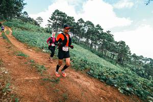 BIB: 
                            <button type="button" onclick="openModal(25506548)" class="btn btn-primary btn-sm float-right btn-popup" data-toggle="modal" data-target=".modal-high-quality">
                        <i class="fas fa-shopping-cart"></i> Add to Cart
                    </button>
                                            <button type="button" onclick="isThisMe(25506548, true)" class="btn btn-success btn-sm float-right btn-popup btn-isme hidden" data-toggle="tooltip" data-placement="bottom" title="นี่คือรูปของคุณใช่ไหม คลิกที่นี่เพื่อเอาเข้าอัลบั้ม">
                        <i class="fas fa-plus"></i> Add to album
                    </button>
                    <button type="button" onclick="isThisMe(25506548, false)" class="btn btn-warning btn-sm float-right btn-popup btn-isnotme hidden">
                        <i class="fas fa-ban"></i> Remove from album
                    </button>