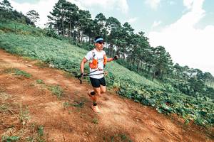 BIB: 
                            <button type="button" onclick="openModal(25508225)" class="btn btn-primary btn-sm float-right btn-popup" data-toggle="modal" data-target=".modal-high-quality">
                        <i class="fas fa-shopping-cart"></i> Add to Cart
                    </button>
                                            <button type="button" onclick="isThisMe(25508225, true)" class="btn btn-success btn-sm float-right btn-popup btn-isme hidden" data-toggle="tooltip" data-placement="bottom" title="นี่คือรูปของคุณใช่ไหม คลิกที่นี่เพื่อเอาเข้าอัลบั้ม">
                        <i class="fas fa-plus"></i> Add to album
                    </button>
                    <button type="button" onclick="isThisMe(25508225, false)" class="btn btn-warning btn-sm float-right btn-popup btn-isnotme hidden">
                        <i class="fas fa-ban"></i> Remove from album
                    </button>