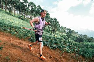 BIB: 
                            <button type="button" onclick="openModal(25507034)" class="btn btn-primary btn-sm float-right btn-popup" data-toggle="modal" data-target=".modal-high-quality">
                        <i class="fas fa-shopping-cart"></i> Add to Cart
                    </button>
                                            <button type="button" onclick="isThisMe(25507034, true)" class="btn btn-success btn-sm float-right btn-popup btn-isme hidden" data-toggle="tooltip" data-placement="bottom" title="นี่คือรูปของคุณใช่ไหม คลิกที่นี่เพื่อเอาเข้าอัลบั้ม">
                        <i class="fas fa-plus"></i> Add to album
                    </button>
                    <button type="button" onclick="isThisMe(25507034, false)" class="btn btn-warning btn-sm float-right btn-popup btn-isnotme hidden">
                        <i class="fas fa-ban"></i> Remove from album
                    </button>