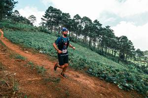 BIB: 
                            <button type="button" onclick="openModal(25505659)" class="btn btn-primary btn-sm float-right btn-popup" data-toggle="modal" data-target=".modal-high-quality">
                        <i class="fas fa-shopping-cart"></i> Add to Cart
                    </button>
                                            <button type="button" onclick="isThisMe(25505659, true)" class="btn btn-success btn-sm float-right btn-popup btn-isme hidden" data-toggle="tooltip" data-placement="bottom" title="นี่คือรูปของคุณใช่ไหม คลิกที่นี่เพื่อเอาเข้าอัลบั้ม">
                        <i class="fas fa-plus"></i> Add to album
                    </button>
                    <button type="button" onclick="isThisMe(25505659, false)" class="btn btn-warning btn-sm float-right btn-popup btn-isnotme hidden">
                        <i class="fas fa-ban"></i> Remove from album
                    </button>