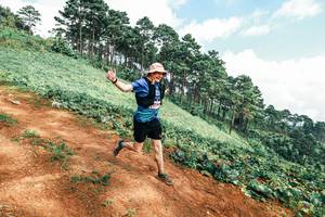 BIB: 
                            <button type="button" onclick="openModal(25507491)" class="btn btn-primary btn-sm float-right btn-popup" data-toggle="modal" data-target=".modal-high-quality">
                        <i class="fas fa-shopping-cart"></i> Add to Cart
                    </button>
                                            <button type="button" onclick="isThisMe(25507491, true)" class="btn btn-success btn-sm float-right btn-popup btn-isme hidden" data-toggle="tooltip" data-placement="bottom" title="นี่คือรูปของคุณใช่ไหม คลิกที่นี่เพื่อเอาเข้าอัลบั้ม">
                        <i class="fas fa-plus"></i> Add to album
                    </button>
                    <button type="button" onclick="isThisMe(25507491, false)" class="btn btn-warning btn-sm float-right btn-popup btn-isnotme hidden">
                        <i class="fas fa-ban"></i> Remove from album
                    </button>