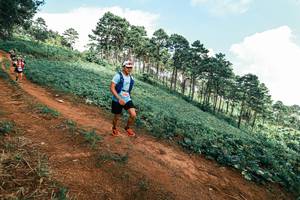 BIB: 
                            <button type="button" onclick="openModal(25514831)" class="btn btn-primary btn-sm float-right btn-popup" data-toggle="modal" data-target=".modal-high-quality">
                        <i class="fas fa-shopping-cart"></i> Add to Cart
                    </button>
                                            <button type="button" onclick="isThisMe(25514831, true)" class="btn btn-success btn-sm float-right btn-popup btn-isme hidden" data-toggle="tooltip" data-placement="bottom" title="นี่คือรูปของคุณใช่ไหม คลิกที่นี่เพื่อเอาเข้าอัลบั้ม">
                        <i class="fas fa-plus"></i> Add to album
                    </button>
                    <button type="button" onclick="isThisMe(25514831, false)" class="btn btn-warning btn-sm float-right btn-popup btn-isnotme hidden">
                        <i class="fas fa-ban"></i> Remove from album
                    </button>