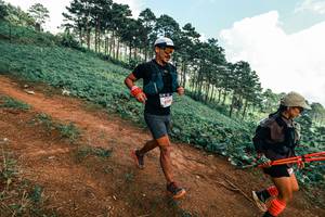 BIB: 
                            <button type="button" onclick="openModal(25515089)" class="btn btn-primary btn-sm float-right btn-popup" data-toggle="modal" data-target=".modal-high-quality">
                        <i class="fas fa-shopping-cart"></i> Add to Cart
                    </button>
                                            <button type="button" onclick="isThisMe(25515089, true)" class="btn btn-success btn-sm float-right btn-popup btn-isme hidden" data-toggle="tooltip" data-placement="bottom" title="นี่คือรูปของคุณใช่ไหม คลิกที่นี่เพื่อเอาเข้าอัลบั้ม">
                        <i class="fas fa-plus"></i> Add to album
                    </button>
                    <button type="button" onclick="isThisMe(25515089, false)" class="btn btn-warning btn-sm float-right btn-popup btn-isnotme hidden">
                        <i class="fas fa-ban"></i> Remove from album
                    </button>