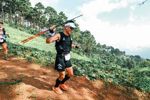 BIB: 
                            <button type="button" onclick="openModal(25507259)" class="btn btn-primary btn-sm float-right btn-popup" data-toggle="modal" data-target=".modal-high-quality">
                        <i class="fas fa-shopping-cart"></i> Add to Cart
                    </button>
                                            <button type="button" onclick="isThisMe(25507259, true)" class="btn btn-success btn-sm float-right btn-popup btn-isme hidden" data-toggle="tooltip" data-placement="bottom" title="นี่คือรูปของคุณใช่ไหม คลิกที่นี่เพื่อเอาเข้าอัลบั้ม">
                        <i class="fas fa-plus"></i> Add to album
                    </button>
                    <button type="button" onclick="isThisMe(25507259, false)" class="btn btn-warning btn-sm float-right btn-popup btn-isnotme hidden">
                        <i class="fas fa-ban"></i> Remove from album
                    </button>