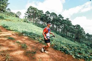 BIB: 
                            <button type="button" onclick="openModal(25507371)" class="btn btn-primary btn-sm float-right btn-popup" data-toggle="modal" data-target=".modal-high-quality">
                        <i class="fas fa-shopping-cart"></i> Add to Cart
                    </button>
                                            <button type="button" onclick="isThisMe(25507371, true)" class="btn btn-success btn-sm float-right btn-popup btn-isme hidden" data-toggle="tooltip" data-placement="bottom" title="นี่คือรูปของคุณใช่ไหม คลิกที่นี่เพื่อเอาเข้าอัลบั้ม">
                        <i class="fas fa-plus"></i> Add to album
                    </button>
                    <button type="button" onclick="isThisMe(25507371, false)" class="btn btn-warning btn-sm float-right btn-popup btn-isnotme hidden">
                        <i class="fas fa-ban"></i> Remove from album
                    </button>