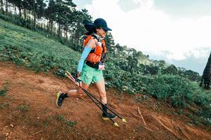 BIB: 
                            <button type="button" onclick="openModal(25515902)" class="btn btn-primary btn-sm float-right btn-popup" data-toggle="modal" data-target=".modal-high-quality">
                        <i class="fas fa-shopping-cart"></i> Add to Cart
                    </button>
                                            <button type="button" onclick="isThisMe(25515902, true)" class="btn btn-success btn-sm float-right btn-popup btn-isme hidden" data-toggle="tooltip" data-placement="bottom" title="นี่คือรูปของคุณใช่ไหม คลิกที่นี่เพื่อเอาเข้าอัลบั้ม">
                        <i class="fas fa-plus"></i> Add to album
                    </button>
                    <button type="button" onclick="isThisMe(25515902, false)" class="btn btn-warning btn-sm float-right btn-popup btn-isnotme hidden">
                        <i class="fas fa-ban"></i> Remove from album
                    </button>