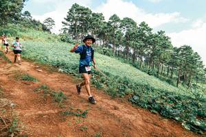 BIB: 
                            <button type="button" onclick="openModal(25506648)" class="btn btn-primary btn-sm float-right btn-popup" data-toggle="modal" data-target=".modal-high-quality">
                        <i class="fas fa-shopping-cart"></i> Add to Cart
                    </button>
                                            <button type="button" onclick="isThisMe(25506648, true)" class="btn btn-success btn-sm float-right btn-popup btn-isme hidden" data-toggle="tooltip" data-placement="bottom" title="นี่คือรูปของคุณใช่ไหม คลิกที่นี่เพื่อเอาเข้าอัลบั้ม">
                        <i class="fas fa-plus"></i> Add to album
                    </button>
                    <button type="button" onclick="isThisMe(25506648, false)" class="btn btn-warning btn-sm float-right btn-popup btn-isnotme hidden">
                        <i class="fas fa-ban"></i> Remove from album
                    </button>