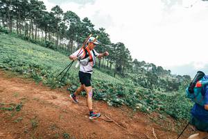 BIB: 
                            <button type="button" onclick="openModal(25506174)" class="btn btn-primary btn-sm float-right btn-popup" data-toggle="modal" data-target=".modal-high-quality">
                        <i class="fas fa-shopping-cart"></i> Add to Cart
                    </button>
                                            <button type="button" onclick="isThisMe(25506174, true)" class="btn btn-success btn-sm float-right btn-popup btn-isme hidden" data-toggle="tooltip" data-placement="bottom" title="นี่คือรูปของคุณใช่ไหม คลิกที่นี่เพื่อเอาเข้าอัลบั้ม">
                        <i class="fas fa-plus"></i> Add to album
                    </button>
                    <button type="button" onclick="isThisMe(25506174, false)" class="btn btn-warning btn-sm float-right btn-popup btn-isnotme hidden">
                        <i class="fas fa-ban"></i> Remove from album
                    </button>