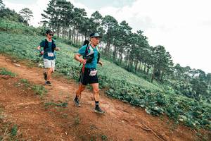 BIB: 
                            <button type="button" onclick="openModal(25506181)" class="btn btn-primary btn-sm float-right btn-popup" data-toggle="modal" data-target=".modal-high-quality">
                        <i class="fas fa-shopping-cart"></i> Add to Cart
                    </button>
                                            <button type="button" onclick="isThisMe(25506181, true)" class="btn btn-success btn-sm float-right btn-popup btn-isme hidden" data-toggle="tooltip" data-placement="bottom" title="นี่คือรูปของคุณใช่ไหม คลิกที่นี่เพื่อเอาเข้าอัลบั้ม">
                        <i class="fas fa-plus"></i> Add to album
                    </button>
                    <button type="button" onclick="isThisMe(25506181, false)" class="btn btn-warning btn-sm float-right btn-popup btn-isnotme hidden">
                        <i class="fas fa-ban"></i> Remove from album
                    </button>