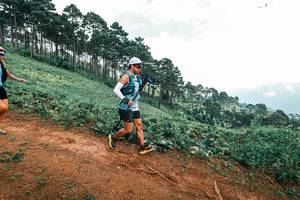 BIB: 
                            <button type="button" onclick="openModal(25505724)" class="btn btn-primary btn-sm float-right btn-popup" data-toggle="modal" data-target=".modal-high-quality">
                        <i class="fas fa-shopping-cart"></i> Add to Cart
                    </button>
                                            <button type="button" onclick="isThisMe(25505724, true)" class="btn btn-success btn-sm float-right btn-popup btn-isme hidden" data-toggle="tooltip" data-placement="bottom" title="นี่คือรูปของคุณใช่ไหม คลิกที่นี่เพื่อเอาเข้าอัลบั้ม">
                        <i class="fas fa-plus"></i> Add to album
                    </button>
                    <button type="button" onclick="isThisMe(25505724, false)" class="btn btn-warning btn-sm float-right btn-popup btn-isnotme hidden">
                        <i class="fas fa-ban"></i> Remove from album
                    </button>