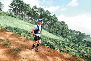 BIB: 
                            <button type="button" onclick="openModal(25507536)" class="btn btn-primary btn-sm float-right btn-popup" data-toggle="modal" data-target=".modal-high-quality">
                        <i class="fas fa-shopping-cart"></i> Add to Cart
                    </button>
                                            <button type="button" onclick="isThisMe(25507536, true)" class="btn btn-success btn-sm float-right btn-popup btn-isme hidden" data-toggle="tooltip" data-placement="bottom" title="นี่คือรูปของคุณใช่ไหม คลิกที่นี่เพื่อเอาเข้าอัลบั้ม">
                        <i class="fas fa-plus"></i> Add to album
                    </button>
                    <button type="button" onclick="isThisMe(25507536, false)" class="btn btn-warning btn-sm float-right btn-popup btn-isnotme hidden">
                        <i class="fas fa-ban"></i> Remove from album
                    </button>