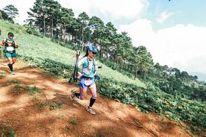 BIB: 
                            <button type="button" onclick="openModal(25517149)" class="btn btn-primary btn-sm float-right btn-popup" data-toggle="modal" data-target=".modal-high-quality">
                        <i class="fas fa-shopping-cart"></i> Add to Cart
                    </button>
                                            <button type="button" onclick="isThisMe(25517149, true)" class="btn btn-success btn-sm float-right btn-popup btn-isme hidden" data-toggle="tooltip" data-placement="bottom" title="นี่คือรูปของคุณใช่ไหม คลิกที่นี่เพื่อเอาเข้าอัลบั้ม">
                        <i class="fas fa-plus"></i> Add to album
                    </button>
                    <button type="button" onclick="isThisMe(25517149, false)" class="btn btn-warning btn-sm float-right btn-popup btn-isnotme hidden">
                        <i class="fas fa-ban"></i> Remove from album
                    </button>