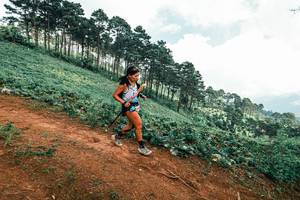 BIB: 
                            <button type="button" onclick="openModal(25505554)" class="btn btn-primary btn-sm float-right btn-popup" data-toggle="modal" data-target=".modal-high-quality">
                        <i class="fas fa-shopping-cart"></i> Add to Cart
                    </button>
                                            <button type="button" onclick="isThisMe(25505554, true)" class="btn btn-success btn-sm float-right btn-popup btn-isme hidden" data-toggle="tooltip" data-placement="bottom" title="นี่คือรูปของคุณใช่ไหม คลิกที่นี่เพื่อเอาเข้าอัลบั้ม">
                        <i class="fas fa-plus"></i> Add to album
                    </button>
                    <button type="button" onclick="isThisMe(25505554, false)" class="btn btn-warning btn-sm float-right btn-popup btn-isnotme hidden">
                        <i class="fas fa-ban"></i> Remove from album
                    </button>