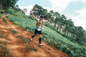 BIB: 
                            <button type="button" onclick="openModal(25507126)" class="btn btn-primary btn-sm float-right btn-popup" data-toggle="modal" data-target=".modal-high-quality">
                        <i class="fas fa-shopping-cart"></i> Add to Cart
                    </button>
                                            <button type="button" onclick="isThisMe(25507126, true)" class="btn btn-success btn-sm float-right btn-popup btn-isme hidden" data-toggle="tooltip" data-placement="bottom" title="นี่คือรูปของคุณใช่ไหม คลิกที่นี่เพื่อเอาเข้าอัลบั้ม">
                        <i class="fas fa-plus"></i> Add to album
                    </button>
                    <button type="button" onclick="isThisMe(25507126, false)" class="btn btn-warning btn-sm float-right btn-popup btn-isnotme hidden">
                        <i class="fas fa-ban"></i> Remove from album
                    </button>