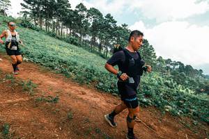 BIB: 
                            <button type="button" onclick="openModal(25506051)" class="btn btn-primary btn-sm float-right btn-popup" data-toggle="modal" data-target=".modal-high-quality">
                        <i class="fas fa-shopping-cart"></i> Add to Cart
                    </button>
                                            <button type="button" onclick="isThisMe(25506051, true)" class="btn btn-success btn-sm float-right btn-popup btn-isme hidden" data-toggle="tooltip" data-placement="bottom" title="นี่คือรูปของคุณใช่ไหม คลิกที่นี่เพื่อเอาเข้าอัลบั้ม">
                        <i class="fas fa-plus"></i> Add to album
                    </button>
                    <button type="button" onclick="isThisMe(25506051, false)" class="btn btn-warning btn-sm float-right btn-popup btn-isnotme hidden">
                        <i class="fas fa-ban"></i> Remove from album
                    </button>