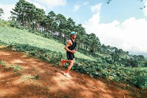 BIB: 
                            <button type="button" onclick="openModal(25508451)" class="btn btn-primary btn-sm float-right btn-popup" data-toggle="modal" data-target=".modal-high-quality">
                        <i class="fas fa-shopping-cart"></i> Add to Cart
                    </button>
                                            <button type="button" onclick="isThisMe(25508451, true)" class="btn btn-success btn-sm float-right btn-popup btn-isme hidden" data-toggle="tooltip" data-placement="bottom" title="นี่คือรูปของคุณใช่ไหม คลิกที่นี่เพื่อเอาเข้าอัลบั้ม">
                        <i class="fas fa-plus"></i> Add to album
                    </button>
                    <button type="button" onclick="isThisMe(25508451, false)" class="btn btn-warning btn-sm float-right btn-popup btn-isnotme hidden">
                        <i class="fas fa-ban"></i> Remove from album
                    </button>