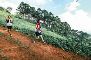 BIB: 
                            <button type="button" onclick="openModal(25510804)" class="btn btn-primary btn-sm float-right btn-popup" data-toggle="modal" data-target=".modal-high-quality">
                        <i class="fas fa-shopping-cart"></i> Add to Cart
                    </button>
                                            <button type="button" onclick="isThisMe(25510804, true)" class="btn btn-success btn-sm float-right btn-popup btn-isme hidden" data-toggle="tooltip" data-placement="bottom" title="นี่คือรูปของคุณใช่ไหม คลิกที่นี่เพื่อเอาเข้าอัลบั้ม">
                        <i class="fas fa-plus"></i> Add to album
                    </button>
                    <button type="button" onclick="isThisMe(25510804, false)" class="btn btn-warning btn-sm float-right btn-popup btn-isnotme hidden">
                        <i class="fas fa-ban"></i> Remove from album
                    </button>