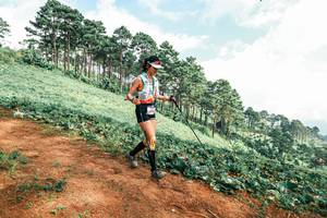 BIB: 
                            <button type="button" onclick="openModal(25506784)" class="btn btn-primary btn-sm float-right btn-popup" data-toggle="modal" data-target=".modal-high-quality">
                        <i class="fas fa-shopping-cart"></i> Add to Cart
                    </button>
                                            <button type="button" onclick="isThisMe(25506784, true)" class="btn btn-success btn-sm float-right btn-popup btn-isme hidden" data-toggle="tooltip" data-placement="bottom" title="นี่คือรูปของคุณใช่ไหม คลิกที่นี่เพื่อเอาเข้าอัลบั้ม">
                        <i class="fas fa-plus"></i> Add to album
                    </button>
                    <button type="button" onclick="isThisMe(25506784, false)" class="btn btn-warning btn-sm float-right btn-popup btn-isnotme hidden">
                        <i class="fas fa-ban"></i> Remove from album
                    </button>