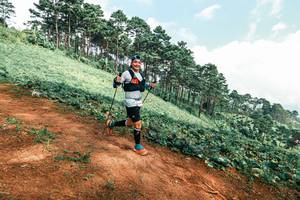 BIB: 
                            <button type="button" onclick="openModal(25507856)" class="btn btn-primary btn-sm float-right btn-popup" data-toggle="modal" data-target=".modal-high-quality">
                        <i class="fas fa-shopping-cart"></i> Add to Cart
                    </button>
                                            <button type="button" onclick="isThisMe(25507856, true)" class="btn btn-success btn-sm float-right btn-popup btn-isme hidden" data-toggle="tooltip" data-placement="bottom" title="นี่คือรูปของคุณใช่ไหม คลิกที่นี่เพื่อเอาเข้าอัลบั้ม">
                        <i class="fas fa-plus"></i> Add to album
                    </button>
                    <button type="button" onclick="isThisMe(25507856, false)" class="btn btn-warning btn-sm float-right btn-popup btn-isnotme hidden">
                        <i class="fas fa-ban"></i> Remove from album
                    </button>