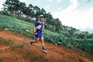 BIB: 
                            <button type="button" onclick="openModal(25508100)" class="btn btn-primary btn-sm float-right btn-popup" data-toggle="modal" data-target=".modal-high-quality">
                        <i class="fas fa-shopping-cart"></i> Add to Cart
                    </button>
                                            <button type="button" onclick="isThisMe(25508100, true)" class="btn btn-success btn-sm float-right btn-popup btn-isme hidden" data-toggle="tooltip" data-placement="bottom" title="นี่คือรูปของคุณใช่ไหม คลิกที่นี่เพื่อเอาเข้าอัลบั้ม">
                        <i class="fas fa-plus"></i> Add to album
                    </button>
                    <button type="button" onclick="isThisMe(25508100, false)" class="btn btn-warning btn-sm float-right btn-popup btn-isnotme hidden">
                        <i class="fas fa-ban"></i> Remove from album
                    </button>