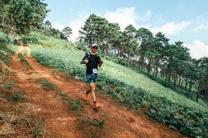 BIB: 
                            <button type="button" onclick="openModal(25507563)" class="btn btn-primary btn-sm float-right btn-popup" data-toggle="modal" data-target=".modal-high-quality">
                        <i class="fas fa-shopping-cart"></i> Add to Cart
                    </button>
                                            <button type="button" onclick="isThisMe(25507563, true)" class="btn btn-success btn-sm float-right btn-popup btn-isme hidden" data-toggle="tooltip" data-placement="bottom" title="นี่คือรูปของคุณใช่ไหม คลิกที่นี่เพื่อเอาเข้าอัลบั้ม">
                        <i class="fas fa-plus"></i> Add to album
                    </button>
                    <button type="button" onclick="isThisMe(25507563, false)" class="btn btn-warning btn-sm float-right btn-popup btn-isnotme hidden">
                        <i class="fas fa-ban"></i> Remove from album
                    </button>