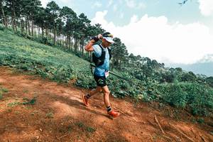 BIB: 
                            <button type="button" onclick="openModal(25509156)" class="btn btn-primary btn-sm float-right btn-popup" data-toggle="modal" data-target=".modal-high-quality">
                        <i class="fas fa-shopping-cart"></i> Add to Cart
                    </button>
                                            <button type="button" onclick="isThisMe(25509156, true)" class="btn btn-success btn-sm float-right btn-popup btn-isme hidden" data-toggle="tooltip" data-placement="bottom" title="นี่คือรูปของคุณใช่ไหม คลิกที่นี่เพื่อเอาเข้าอัลบั้ม">
                        <i class="fas fa-plus"></i> Add to album
                    </button>
                    <button type="button" onclick="isThisMe(25509156, false)" class="btn btn-warning btn-sm float-right btn-popup btn-isnotme hidden">
                        <i class="fas fa-ban"></i> Remove from album
                    </button>