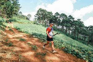 BIB: 
                            <button type="button" onclick="openModal(25507360)" class="btn btn-primary btn-sm float-right btn-popup" data-toggle="modal" data-target=".modal-high-quality">
                        <i class="fas fa-shopping-cart"></i> Add to Cart
                    </button>
                                            <button type="button" onclick="isThisMe(25507360, true)" class="btn btn-success btn-sm float-right btn-popup btn-isme hidden" data-toggle="tooltip" data-placement="bottom" title="นี่คือรูปของคุณใช่ไหม คลิกที่นี่เพื่อเอาเข้าอัลบั้ม">
                        <i class="fas fa-plus"></i> Add to album
                    </button>
                    <button type="button" onclick="isThisMe(25507360, false)" class="btn btn-warning btn-sm float-right btn-popup btn-isnotme hidden">
                        <i class="fas fa-ban"></i> Remove from album
                    </button>