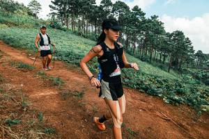 BIB: 
                            <button type="button" onclick="openModal(25507616)" class="btn btn-primary btn-sm float-right btn-popup" data-toggle="modal" data-target=".modal-high-quality">
                        <i class="fas fa-shopping-cart"></i> Add to Cart
                    </button>
                                            <button type="button" onclick="isThisMe(25507616, true)" class="btn btn-success btn-sm float-right btn-popup btn-isme hidden" data-toggle="tooltip" data-placement="bottom" title="นี่คือรูปของคุณใช่ไหม คลิกที่นี่เพื่อเอาเข้าอัลบั้ม">
                        <i class="fas fa-plus"></i> Add to album
                    </button>
                    <button type="button" onclick="isThisMe(25507616, false)" class="btn btn-warning btn-sm float-right btn-popup btn-isnotme hidden">
                        <i class="fas fa-ban"></i> Remove from album
                    </button>