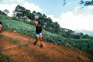 BIB: 
                            <button type="button" onclick="openModal(25513204)" class="btn btn-primary btn-sm float-right btn-popup" data-toggle="modal" data-target=".modal-high-quality">
                        <i class="fas fa-shopping-cart"></i> Add to Cart
                    </button>
                                            <button type="button" onclick="isThisMe(25513204, true)" class="btn btn-success btn-sm float-right btn-popup btn-isme hidden" data-toggle="tooltip" data-placement="bottom" title="นี่คือรูปของคุณใช่ไหม คลิกที่นี่เพื่อเอาเข้าอัลบั้ม">
                        <i class="fas fa-plus"></i> Add to album
                    </button>
                    <button type="button" onclick="isThisMe(25513204, false)" class="btn btn-warning btn-sm float-right btn-popup btn-isnotme hidden">
                        <i class="fas fa-ban"></i> Remove from album
                    </button>