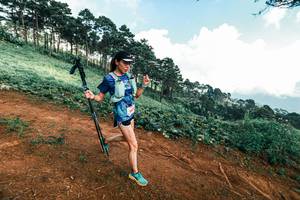 BIB: 
                            <button type="button" onclick="openModal(25512448)" class="btn btn-primary btn-sm float-right btn-popup" data-toggle="modal" data-target=".modal-high-quality">
                        <i class="fas fa-shopping-cart"></i> Add to Cart
                    </button>
                                            <button type="button" onclick="isThisMe(25512448, true)" class="btn btn-success btn-sm float-right btn-popup btn-isme hidden" data-toggle="tooltip" data-placement="bottom" title="นี่คือรูปของคุณใช่ไหม คลิกที่นี่เพื่อเอาเข้าอัลบั้ม">
                        <i class="fas fa-plus"></i> Add to album
                    </button>
                    <button type="button" onclick="isThisMe(25512448, false)" class="btn btn-warning btn-sm float-right btn-popup btn-isnotme hidden">
                        <i class="fas fa-ban"></i> Remove from album
                    </button>