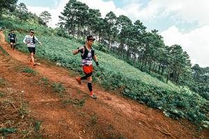 BIB: 
                            <button type="button" onclick="openModal(25505967)" class="btn btn-primary btn-sm float-right btn-popup" data-toggle="modal" data-target=".modal-high-quality">
                        <i class="fas fa-shopping-cart"></i> Add to Cart
                    </button>
                                            <button type="button" onclick="isThisMe(25505967, true)" class="btn btn-success btn-sm float-right btn-popup btn-isme hidden" data-toggle="tooltip" data-placement="bottom" title="นี่คือรูปของคุณใช่ไหม คลิกที่นี่เพื่อเอาเข้าอัลบั้ม">
                        <i class="fas fa-plus"></i> Add to album
                    </button>
                    <button type="button" onclick="isThisMe(25505967, false)" class="btn btn-warning btn-sm float-right btn-popup btn-isnotme hidden">
                        <i class="fas fa-ban"></i> Remove from album
                    </button>