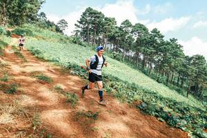 BIB: 
                            <button type="button" onclick="openModal(25507513)" class="btn btn-primary btn-sm float-right btn-popup" data-toggle="modal" data-target=".modal-high-quality">
                        <i class="fas fa-shopping-cart"></i> Add to Cart
                    </button>
                                            <button type="button" onclick="isThisMe(25507513, true)" class="btn btn-success btn-sm float-right btn-popup btn-isme hidden" data-toggle="tooltip" data-placement="bottom" title="นี่คือรูปของคุณใช่ไหม คลิกที่นี่เพื่อเอาเข้าอัลบั้ม">
                        <i class="fas fa-plus"></i> Add to album
                    </button>
                    <button type="button" onclick="isThisMe(25507513, false)" class="btn btn-warning btn-sm float-right btn-popup btn-isnotme hidden">
                        <i class="fas fa-ban"></i> Remove from album
                    </button>