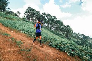 BIB: 
                            <button type="button" onclick="openModal(25506575)" class="btn btn-primary btn-sm float-right btn-popup" data-toggle="modal" data-target=".modal-high-quality">
                        <i class="fas fa-shopping-cart"></i> Add to Cart
                    </button>
                                            <button type="button" onclick="isThisMe(25506575, true)" class="btn btn-success btn-sm float-right btn-popup btn-isme hidden" data-toggle="tooltip" data-placement="bottom" title="นี่คือรูปของคุณใช่ไหม คลิกที่นี่เพื่อเอาเข้าอัลบั้ม">
                        <i class="fas fa-plus"></i> Add to album
                    </button>
                    <button type="button" onclick="isThisMe(25506575, false)" class="btn btn-warning btn-sm float-right btn-popup btn-isnotme hidden">
                        <i class="fas fa-ban"></i> Remove from album
                    </button>