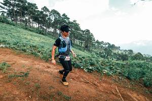 BIB: 
                            <button type="button" onclick="openModal(25506445)" class="btn btn-primary btn-sm float-right btn-popup" data-toggle="modal" data-target=".modal-high-quality">
                        <i class="fas fa-shopping-cart"></i> Add to Cart
                    </button>
                                            <button type="button" onclick="isThisMe(25506445, true)" class="btn btn-success btn-sm float-right btn-popup btn-isme hidden" data-toggle="tooltip" data-placement="bottom" title="นี่คือรูปของคุณใช่ไหม คลิกที่นี่เพื่อเอาเข้าอัลบั้ม">
                        <i class="fas fa-plus"></i> Add to album
                    </button>
                    <button type="button" onclick="isThisMe(25506445, false)" class="btn btn-warning btn-sm float-right btn-popup btn-isnotme hidden">
                        <i class="fas fa-ban"></i> Remove from album
                    </button>