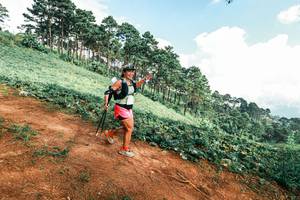 BIB: 
                            <button type="button" onclick="openModal(25513791)" class="btn btn-primary btn-sm float-right btn-popup" data-toggle="modal" data-target=".modal-high-quality">
                        <i class="fas fa-shopping-cart"></i> Add to Cart
                    </button>
                                            <button type="button" onclick="isThisMe(25513791, true)" class="btn btn-success btn-sm float-right btn-popup btn-isme hidden" data-toggle="tooltip" data-placement="bottom" title="นี่คือรูปของคุณใช่ไหม คลิกที่นี่เพื่อเอาเข้าอัลบั้ม">
                        <i class="fas fa-plus"></i> Add to album
                    </button>
                    <button type="button" onclick="isThisMe(25513791, false)" class="btn btn-warning btn-sm float-right btn-popup btn-isnotme hidden">
                        <i class="fas fa-ban"></i> Remove from album
                    </button>