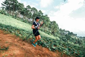 BIB: 
                            <button type="button" onclick="openModal(25506936)" class="btn btn-primary btn-sm float-right btn-popup" data-toggle="modal" data-target=".modal-high-quality">
                        <i class="fas fa-shopping-cart"></i> Add to Cart
                    </button>
                                            <button type="button" onclick="isThisMe(25506936, true)" class="btn btn-success btn-sm float-right btn-popup btn-isme hidden" data-toggle="tooltip" data-placement="bottom" title="นี่คือรูปของคุณใช่ไหม คลิกที่นี่เพื่อเอาเข้าอัลบั้ม">
                        <i class="fas fa-plus"></i> Add to album
                    </button>
                    <button type="button" onclick="isThisMe(25506936, false)" class="btn btn-warning btn-sm float-right btn-popup btn-isnotme hidden">
                        <i class="fas fa-ban"></i> Remove from album
                    </button>