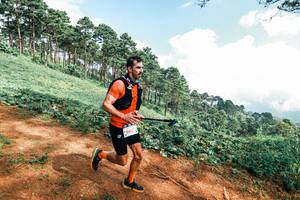 BIB: 
                            <button type="button" onclick="openModal(25514013)" class="btn btn-primary btn-sm float-right btn-popup" data-toggle="modal" data-target=".modal-high-quality">
                        <i class="fas fa-shopping-cart"></i> Add to Cart
                    </button>
                                            <button type="button" onclick="isThisMe(25514013, true)" class="btn btn-success btn-sm float-right btn-popup btn-isme hidden" data-toggle="tooltip" data-placement="bottom" title="นี่คือรูปของคุณใช่ไหม คลิกที่นี่เพื่อเอาเข้าอัลบั้ม">
                        <i class="fas fa-plus"></i> Add to album
                    </button>
                    <button type="button" onclick="isThisMe(25514013, false)" class="btn btn-warning btn-sm float-right btn-popup btn-isnotme hidden">
                        <i class="fas fa-ban"></i> Remove from album
                    </button>