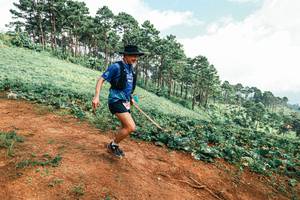 BIB: 
                            <button type="button" onclick="openModal(25506654)" class="btn btn-primary btn-sm float-right btn-popup" data-toggle="modal" data-target=".modal-high-quality">
                        <i class="fas fa-shopping-cart"></i> Add to Cart
                    </button>
                                            <button type="button" onclick="isThisMe(25506654, true)" class="btn btn-success btn-sm float-right btn-popup btn-isme hidden" data-toggle="tooltip" data-placement="bottom" title="นี่คือรูปของคุณใช่ไหม คลิกที่นี่เพื่อเอาเข้าอัลบั้ม">
                        <i class="fas fa-plus"></i> Add to album
                    </button>
                    <button type="button" onclick="isThisMe(25506654, false)" class="btn btn-warning btn-sm float-right btn-popup btn-isnotme hidden">
                        <i class="fas fa-ban"></i> Remove from album
                    </button>