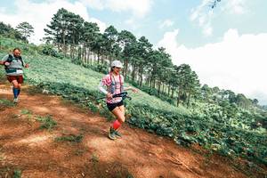 BIB: 
                            <button type="button" onclick="openModal(25508934)" class="btn btn-primary btn-sm float-right btn-popup" data-toggle="modal" data-target=".modal-high-quality">
                        <i class="fas fa-shopping-cart"></i> Add to Cart
                    </button>
                                            <button type="button" onclick="isThisMe(25508934, true)" class="btn btn-success btn-sm float-right btn-popup btn-isme hidden" data-toggle="tooltip" data-placement="bottom" title="นี่คือรูปของคุณใช่ไหม คลิกที่นี่เพื่อเอาเข้าอัลบั้ม">
                        <i class="fas fa-plus"></i> Add to album
                    </button>
                    <button type="button" onclick="isThisMe(25508934, false)" class="btn btn-warning btn-sm float-right btn-popup btn-isnotme hidden">
                        <i class="fas fa-ban"></i> Remove from album
                    </button>