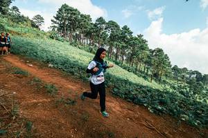 BIB: 
                            <button type="button" onclick="openModal(25508641)" class="btn btn-primary btn-sm float-right btn-popup" data-toggle="modal" data-target=".modal-high-quality">
                        <i class="fas fa-shopping-cart"></i> Add to Cart
                    </button>
                                            <button type="button" onclick="isThisMe(25508641, true)" class="btn btn-success btn-sm float-right btn-popup btn-isme hidden" data-toggle="tooltip" data-placement="bottom" title="นี่คือรูปของคุณใช่ไหม คลิกที่นี่เพื่อเอาเข้าอัลบั้ม">
                        <i class="fas fa-plus"></i> Add to album
                    </button>
                    <button type="button" onclick="isThisMe(25508641, false)" class="btn btn-warning btn-sm float-right btn-popup btn-isnotme hidden">
                        <i class="fas fa-ban"></i> Remove from album
                    </button>