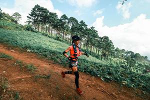 BIB: 
                            <button type="button" onclick="openModal(25508881)" class="btn btn-primary btn-sm float-right btn-popup" data-toggle="modal" data-target=".modal-high-quality">
                        <i class="fas fa-shopping-cart"></i> Add to Cart
                    </button>
                                            <button type="button" onclick="isThisMe(25508881, true)" class="btn btn-success btn-sm float-right btn-popup btn-isme hidden" data-toggle="tooltip" data-placement="bottom" title="นี่คือรูปของคุณใช่ไหม คลิกที่นี่เพื่อเอาเข้าอัลบั้ม">
                        <i class="fas fa-plus"></i> Add to album
                    </button>
                    <button type="button" onclick="isThisMe(25508881, false)" class="btn btn-warning btn-sm float-right btn-popup btn-isnotme hidden">
                        <i class="fas fa-ban"></i> Remove from album
                    </button>