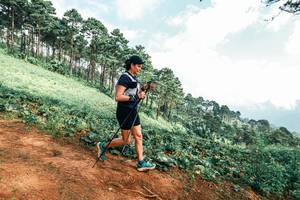 BIB: 
                            <button type="button" onclick="openModal(25506942)" class="btn btn-primary btn-sm float-right btn-popup" data-toggle="modal" data-target=".modal-high-quality">
                        <i class="fas fa-shopping-cart"></i> Add to Cart
                    </button>
                                            <button type="button" onclick="isThisMe(25506942, true)" class="btn btn-success btn-sm float-right btn-popup btn-isme hidden" data-toggle="tooltip" data-placement="bottom" title="นี่คือรูปของคุณใช่ไหม คลิกที่นี่เพื่อเอาเข้าอัลบั้ม">
                        <i class="fas fa-plus"></i> Add to album
                    </button>
                    <button type="button" onclick="isThisMe(25506942, false)" class="btn btn-warning btn-sm float-right btn-popup btn-isnotme hidden">
                        <i class="fas fa-ban"></i> Remove from album
                    </button>