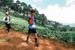 BIB: 
                            <button type="button" onclick="openModal(25509320)" class="btn btn-primary btn-sm float-right btn-popup" data-toggle="modal" data-target=".modal-high-quality">
                        <i class="fas fa-shopping-cart"></i> Add to Cart
                    </button>
                                            <button type="button" onclick="isThisMe(25509320, true)" class="btn btn-success btn-sm float-right btn-popup btn-isme hidden" data-toggle="tooltip" data-placement="bottom" title="นี่คือรูปของคุณใช่ไหม คลิกที่นี่เพื่อเอาเข้าอัลบั้ม">
                        <i class="fas fa-plus"></i> Add to album
                    </button>
                    <button type="button" onclick="isThisMe(25509320, false)" class="btn btn-warning btn-sm float-right btn-popup btn-isnotme hidden">
                        <i class="fas fa-ban"></i> Remove from album
                    </button>