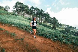 BIB: 
                            <button type="button" onclick="openModal(25509069)" class="btn btn-primary btn-sm float-right btn-popup" data-toggle="modal" data-target=".modal-high-quality">
                        <i class="fas fa-shopping-cart"></i> Add to Cart
                    </button>
                                            <button type="button" onclick="isThisMe(25509069, true)" class="btn btn-success btn-sm float-right btn-popup btn-isme hidden" data-toggle="tooltip" data-placement="bottom" title="นี่คือรูปของคุณใช่ไหม คลิกที่นี่เพื่อเอาเข้าอัลบั้ม">
                        <i class="fas fa-plus"></i> Add to album
                    </button>
                    <button type="button" onclick="isThisMe(25509069, false)" class="btn btn-warning btn-sm float-right btn-popup btn-isnotme hidden">
                        <i class="fas fa-ban"></i> Remove from album
                    </button>