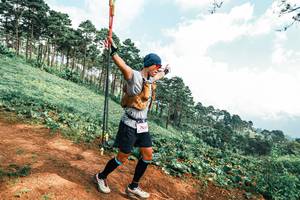 BIB: 
                            <button type="button" onclick="openModal(25507149)" class="btn btn-primary btn-sm float-right btn-popup" data-toggle="modal" data-target=".modal-high-quality">
                        <i class="fas fa-shopping-cart"></i> Add to Cart
                    </button>
                                            <button type="button" onclick="isThisMe(25507149, true)" class="btn btn-success btn-sm float-right btn-popup btn-isme hidden" data-toggle="tooltip" data-placement="bottom" title="นี่คือรูปของคุณใช่ไหม คลิกที่นี่เพื่อเอาเข้าอัลบั้ม">
                        <i class="fas fa-plus"></i> Add to album
                    </button>
                    <button type="button" onclick="isThisMe(25507149, false)" class="btn btn-warning btn-sm float-right btn-popup btn-isnotme hidden">
                        <i class="fas fa-ban"></i> Remove from album
                    </button>