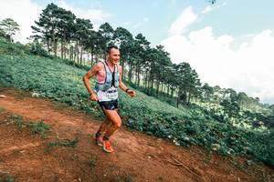 BIB: 
                            <button type="button" onclick="openModal(25511129)" class="btn btn-primary btn-sm float-right btn-popup" data-toggle="modal" data-target=".modal-high-quality">
                        <i class="fas fa-shopping-cart"></i> Add to Cart
                    </button>
                                            <button type="button" onclick="isThisMe(25511129, true)" class="btn btn-success btn-sm float-right btn-popup btn-isme hidden" data-toggle="tooltip" data-placement="bottom" title="นี่คือรูปของคุณใช่ไหม คลิกที่นี่เพื่อเอาเข้าอัลบั้ม">
                        <i class="fas fa-plus"></i> Add to album
                    </button>
                    <button type="button" onclick="isThisMe(25511129, false)" class="btn btn-warning btn-sm float-right btn-popup btn-isnotme hidden">
                        <i class="fas fa-ban"></i> Remove from album
                    </button>